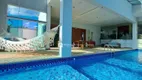 Foto 27 de Casa de Condomínio com 3 Quartos à venda, 450m² em Estrela Sul, Juiz de Fora