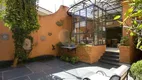 Foto 17 de Casa com 4 Quartos à venda, 550m² em Cidade Jardim, São Paulo