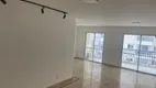 Foto 3 de Apartamento com 3 Quartos para alugar, 165m² em Alphaville Industrial, Barueri