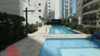 Foto 13 de Apartamento com 3 Quartos para alugar, 185m² em Alto Da Boa Vista, São Paulo