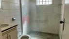 Foto 24 de Sobrado com 2 Quartos à venda, 188m² em Santo Amaro, São Paulo