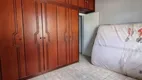 Foto 8 de Casa com 2 Quartos à venda, 150m² em Vila Claudia, Limeira