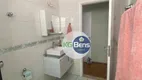 Foto 17 de Apartamento com 2 Quartos à venda, 85m² em Swift, Campinas