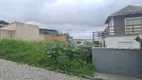 Foto 2 de Lote/Terreno à venda, 263m² em Campo Redondo, São Pedro da Aldeia