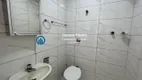 Foto 35 de Apartamento com 3 Quartos à venda, 140m² em Pompeia, Santos