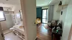 Foto 23 de Apartamento com 5 Quartos à venda, 440m² em Barra da Tijuca, Rio de Janeiro