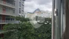 Foto 14 de Apartamento com 3 Quartos à venda, 328m² em Copacabana, Rio de Janeiro