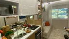 Foto 30 de Apartamento com 2 Quartos à venda, 34m² em Itaquera, São Paulo
