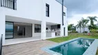 Foto 40 de Casa de Condomínio com 4 Quartos à venda, 412m² em Alphaville, Santana de Parnaíba
