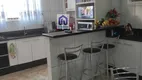 Foto 11 de Casa com 2 Quartos à venda, 90m² em Vila Valença, São Vicente