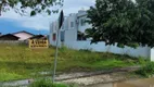 Foto 5 de Lote/Terreno à venda, 253m² em Itinga, Araquari