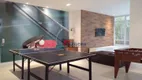 Foto 34 de Apartamento com 2 Quartos à venda, 84m² em Cambuí, Campinas