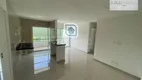 Foto 25 de Apartamento com 3 Quartos para alugar, 77m² em Coité, Eusébio