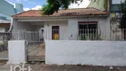 Foto 12 de Casa com 3 Quartos à venda, 205m² em Jardim Carvalho, Porto Alegre