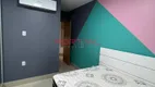 Foto 16 de Casa de Condomínio com 3 Quartos à venda, 181m² em Sítios Santa Luzia, Aparecida de Goiânia