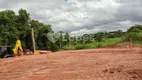 Foto 3 de Lote/Terreno à venda, 250m² em BAIRRO PINHEIRINHO, Vinhedo