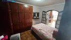 Foto 13 de Casa com 3 Quartos à venda, 213m² em Polvilho, Cajamar