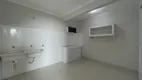 Foto 17 de Casa com 3 Quartos para alugar, 210m² em JARDIM INDUSTRIAL, Maringá