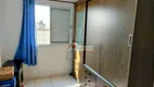 Foto 11 de Apartamento com 2 Quartos à venda, 68m² em Vila Sonia, Praia Grande