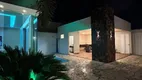 Foto 3 de Casa com 3 Quartos à venda, 200m² em Nova Uberlandia, Uberlândia