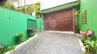 Foto 48 de com 3 Quartos à venda, 300m² em DIADEMA, Diadema