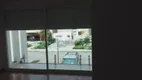 Foto 40 de Casa de Condomínio com 4 Quartos à venda, 407m² em Adalgisa, Osasco