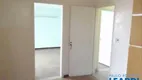 Foto 15 de Sobrado com 3 Quartos à venda, 230m² em Santana, São Paulo