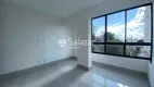 Foto 14 de Apartamento com 2 Quartos à venda, 62m² em Jardim América, Goiânia