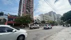 Foto 23 de Apartamento com 2 Quartos à venda, 83m² em Pechincha, Rio de Janeiro