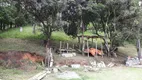 Foto 8 de Fazenda/Sítio com 2 Quartos à venda, 100m² em Chacaras Boa Vista, Santana de Parnaíba