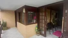 Foto 3 de Casa com 3 Quartos à venda, 160m² em Verdinho, Criciúma