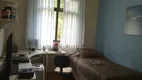 Foto 8 de Apartamento com 2 Quartos à venda, 10m² em Bingen, Petrópolis