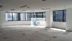 Foto 2 de Sala Comercial para alugar, 446m² em Brooklin, São Paulo