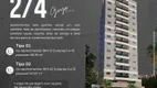 Foto 18 de Apartamento com 2 Quartos à venda, 53m² em Rio Vermelho, Salvador