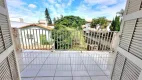 Foto 11 de Sobrado com 3 Quartos à venda, 252m² em Jardim dos Estados, Sorocaba