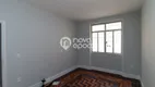 Foto 25 de Apartamento com 3 Quartos à venda, 213m² em Urca, Rio de Janeiro