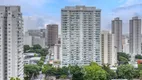 Foto 25 de Apartamento com 3 Quartos à venda, 110m² em Alto Da Boa Vista, São Paulo