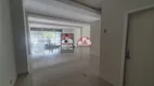 Foto 11 de Ponto Comercial para alugar, 200m² em Centro, Jacareí