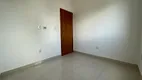 Foto 5 de Apartamento com 2 Quartos à venda, 50m² em Itaquera, São Paulo