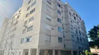 Foto 14 de Apartamento com 2 Quartos à venda, 58m² em Santa Tereza, Porto Alegre