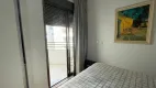 Foto 14 de Apartamento com 3 Quartos à venda, 132m² em Centro, Florianópolis