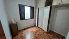 Foto 12 de Casa com 3 Quartos à venda, 220m² em Campo Belo, São Paulo