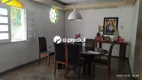 Foto 18 de Casa com 5 Quartos à venda, 250m² em Varjota, Fortaleza