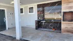 Foto 3 de Casa com 2 Quartos à venda, 88m² em Barra Nova, Saquarema