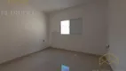 Foto 14 de Casa com 2 Quartos à venda, 72m² em Vila Real, Hortolândia