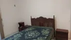 Foto 14 de Apartamento com 2 Quartos para alugar, 80m² em Praia do Morro, Guarapari