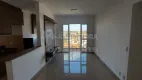 Foto 3 de Apartamento com 2 Quartos para alugar, 108m² em Vila Ercilia, São José do Rio Preto