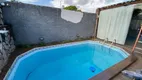 Foto 38 de Casa com 2 Quartos para alugar, 250m² em Candeias, Jaboatão dos Guararapes