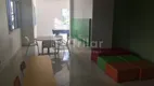 Foto 30 de Cobertura com 3 Quartos à venda, 315m² em Vila Adyana, São José dos Campos