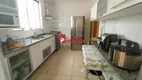 Foto 13 de Apartamento com 3 Quartos à venda, 85m² em Sagrada Família, Belo Horizonte